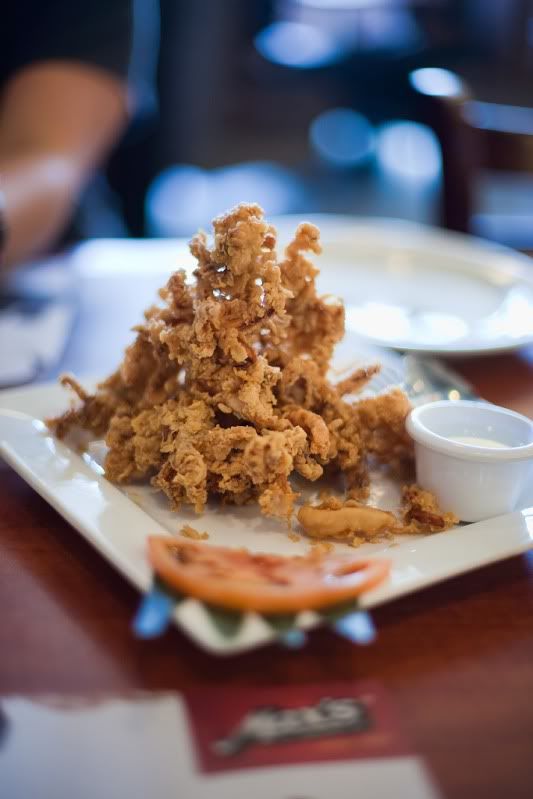 IMAGE: http://i18.photobucket.com/albums/b126/bitteraspects/IMG_3790.jpg