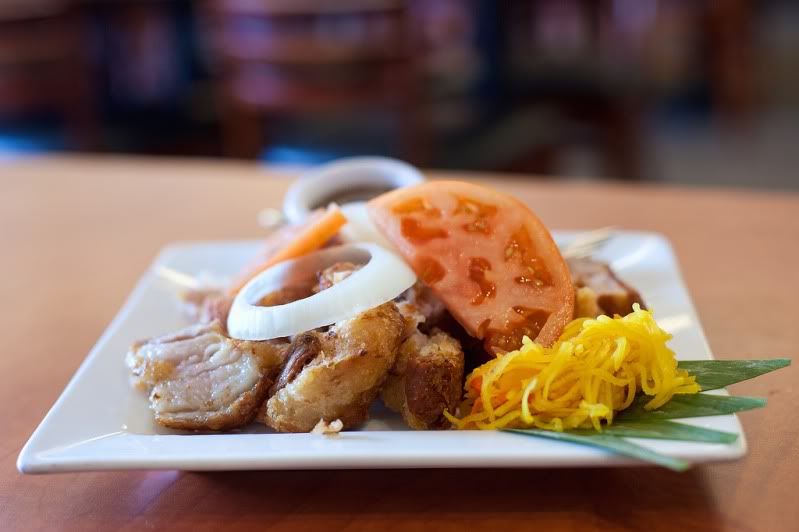 IMAGE: http://i18.photobucket.com/albums/b126/bitteraspects/IMG_3798.jpg