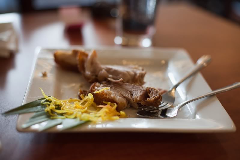 IMAGE: http://i18.photobucket.com/albums/b126/bitteraspects/IMG_3804.jpg