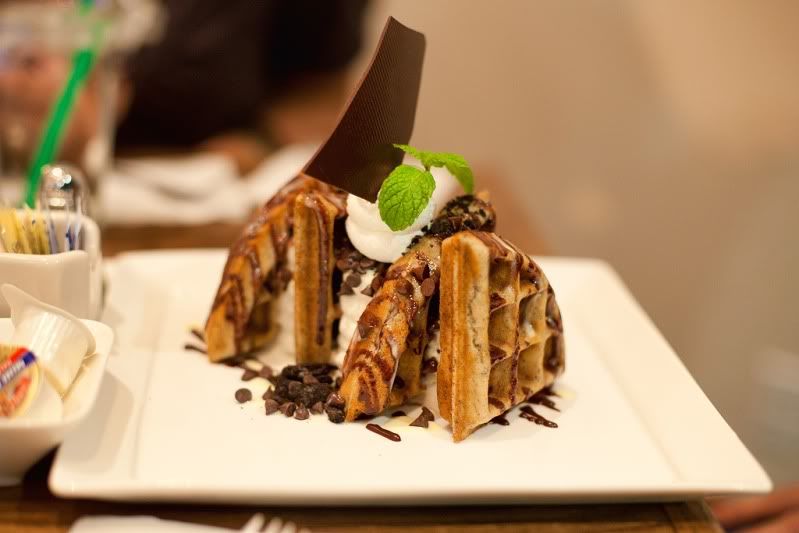 IMAGE: http://i18.photobucket.com/albums/b126/bitteraspects/IMG_3866.jpg