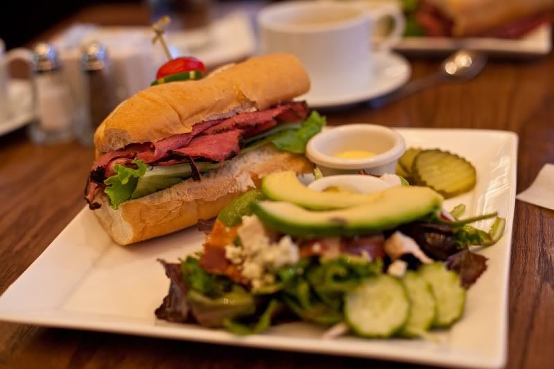 IMAGE: http://i18.photobucket.com/albums/b126/bitteraspects/IMG_3908.jpg