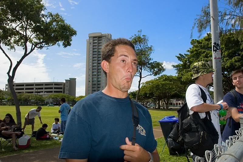 IMAGE: http://i18.photobucket.com/albums/b126/bitteraspects/zd0sk3i6.jpg