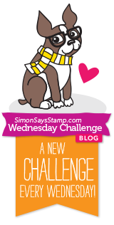  photo SSSwed-challenge-badge_zpsb74a3ae0.png
