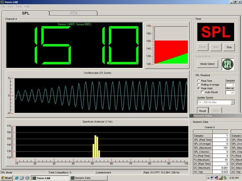 15151hz.jpg