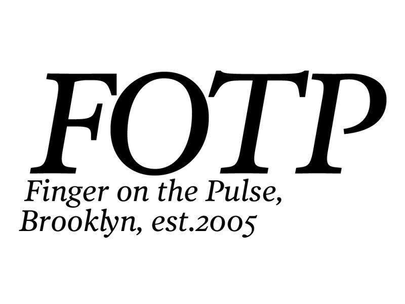 FOTP Logo