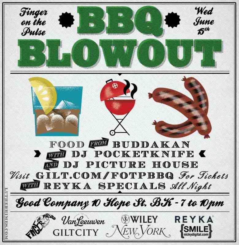June 15th