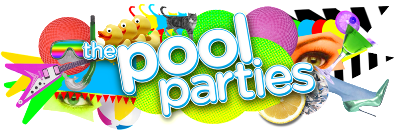 Pool Party