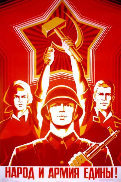 400px-Soviet_propaganda.jpg