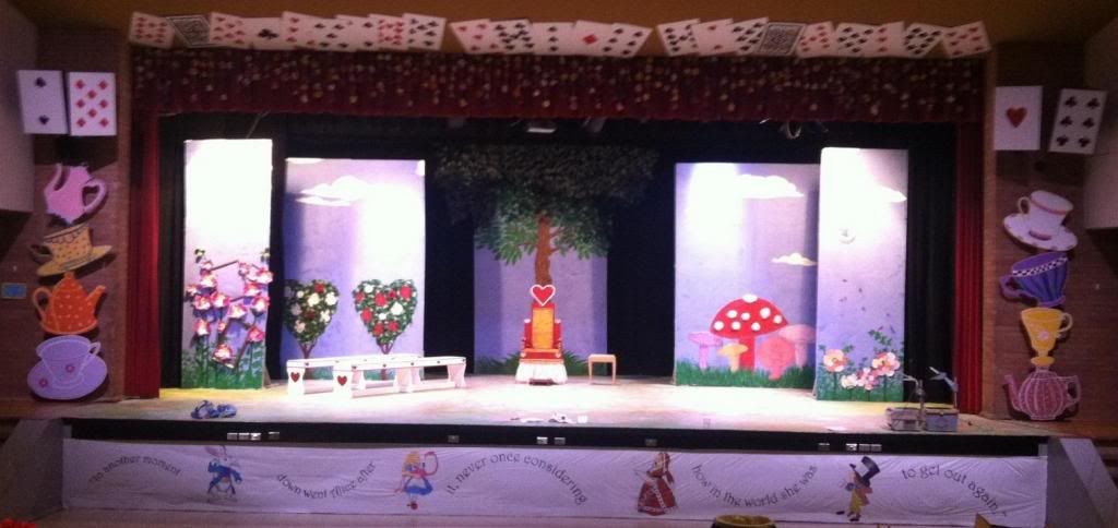 Forum Image