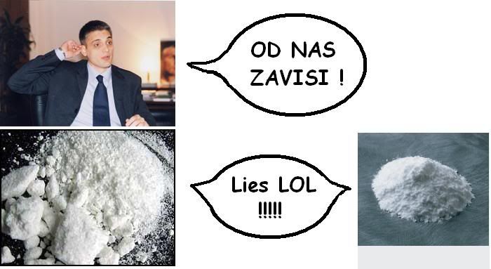 odnaszavisi.jpg