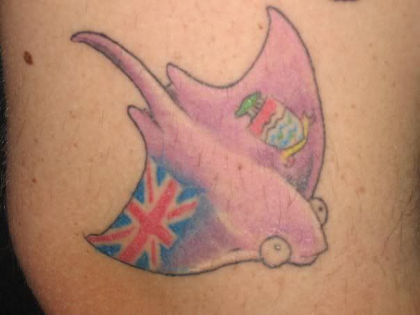 let s see your tattoos page 8 let s see your tattoos page 8