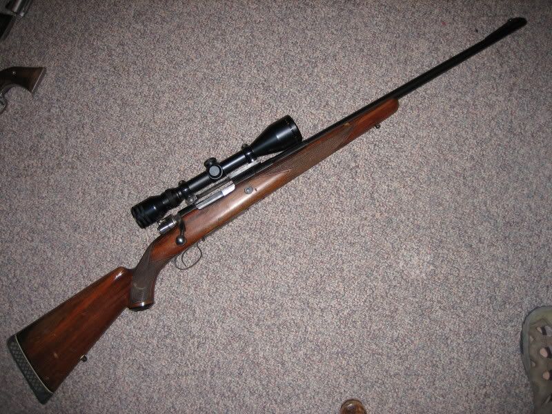 Fn Belgian Mauser Serial Numbers Fn Belgian Mauser Serial Numbers