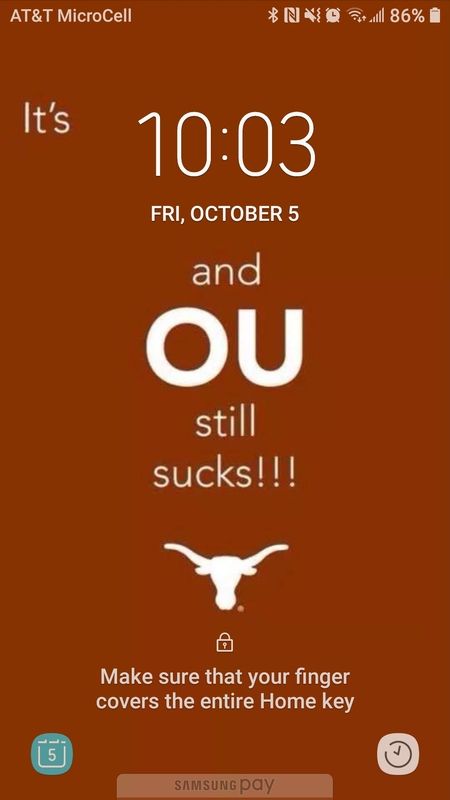 Screenshot_20181005-220305_Samsung%20Exp