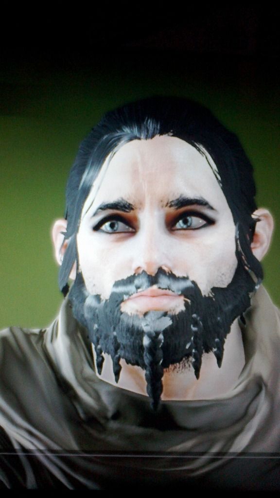 Magnus%20dwarf%201st%20draft_zpslbv56ycv