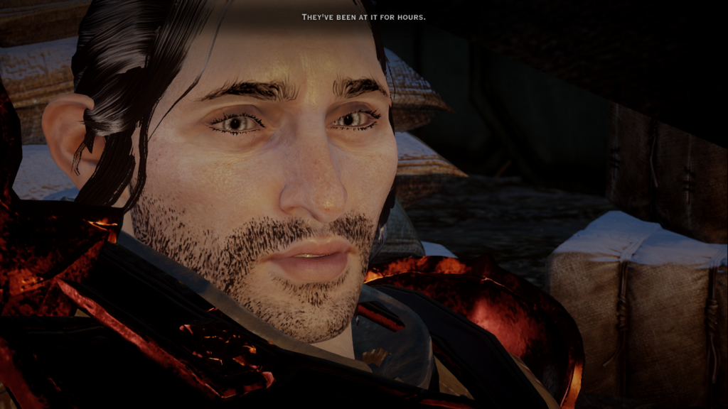 ScreenshotWin32_0010_Final_zpsc0v7xpza.p