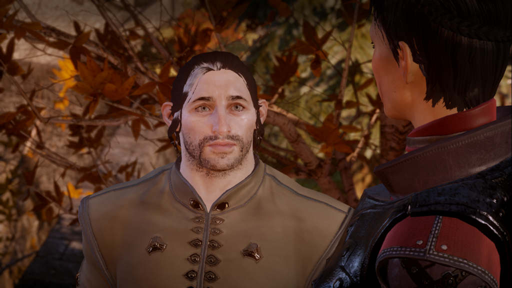 ScreenshotWin32_0019_Final_zpscy0eefau.p