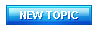 Make New Topic
