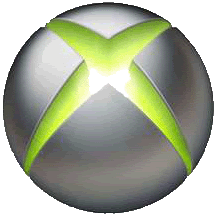 048_xbox_360_logo.gif