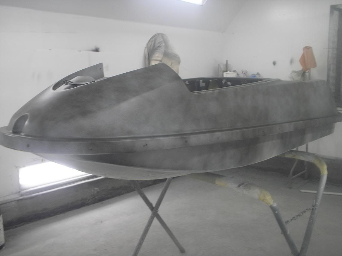 primed.jpg