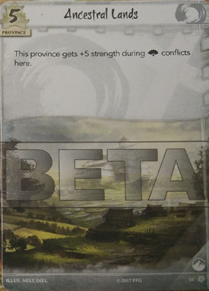 Ancestral%20Lands_zpsmmllxgyd.png
