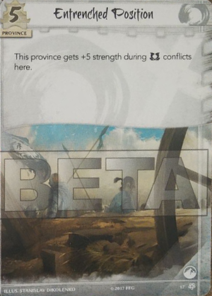 Entrenched%20Position_zpskl1qkjoo.png