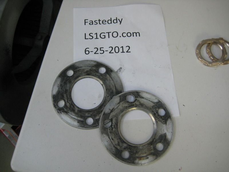 XA coilovers,coilover springs,spring spacers, wheel spacers, lock rings