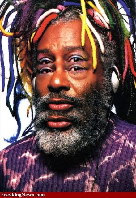 George-Clinton--35614.jpg