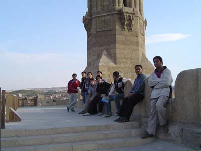 Image hosted by Photobucket.com