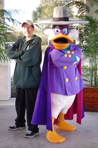 DarkwingDuck2.jpg