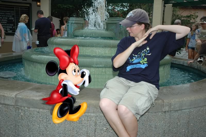 DisneyPhotoImage31.jpg