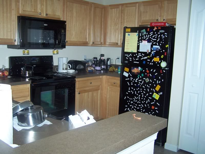 patterson court?? The DIS Disney Discussion Forums