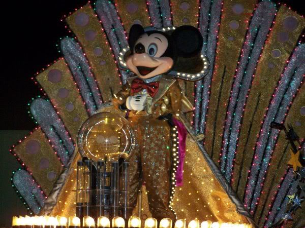 spectroMickey.jpg