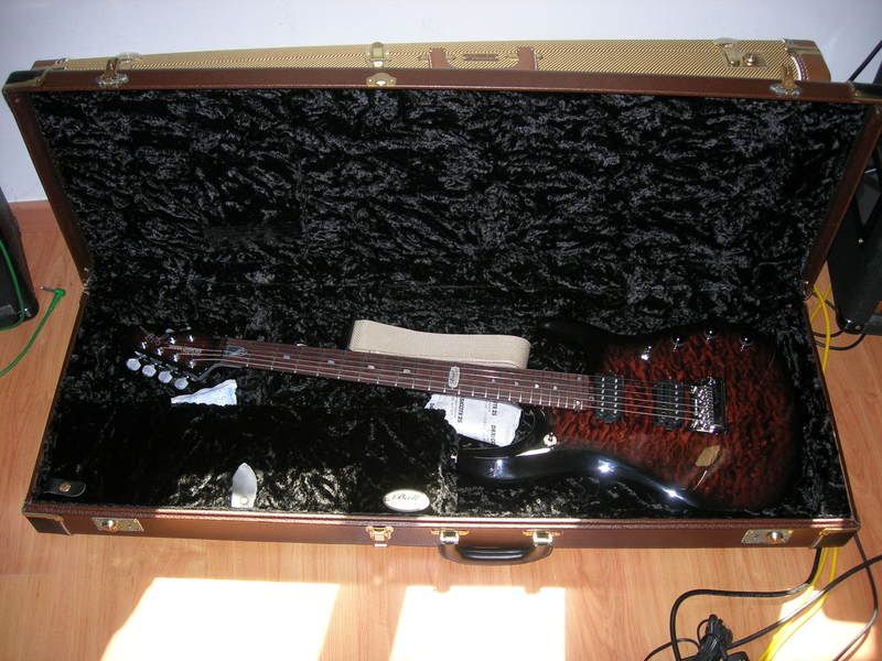DSCN1740.jpg