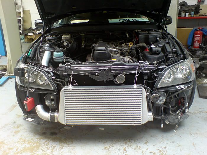 [Image: Intercooler5.jpg]