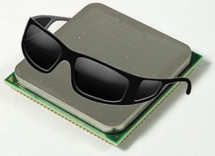 Cool.jpg