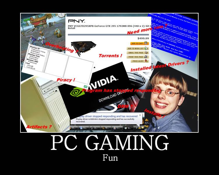 PCGaming.jpg