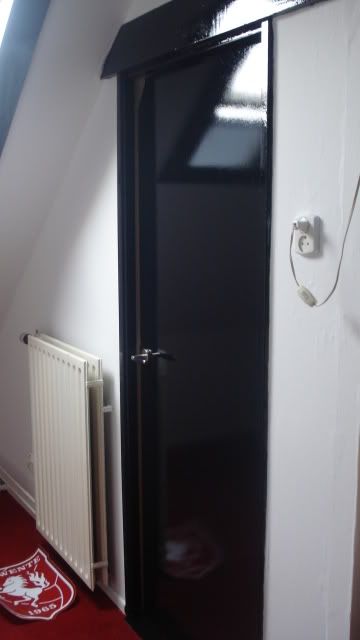 06c6065b.jpg