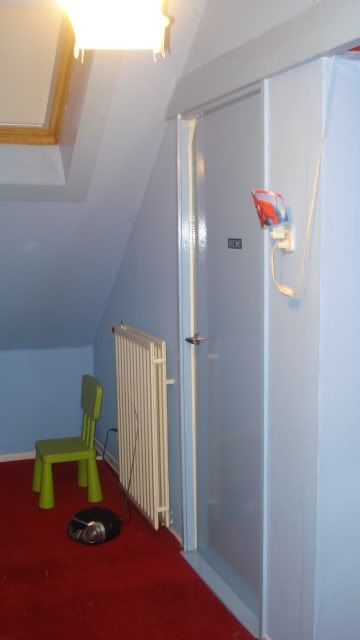 7e75590a.jpg