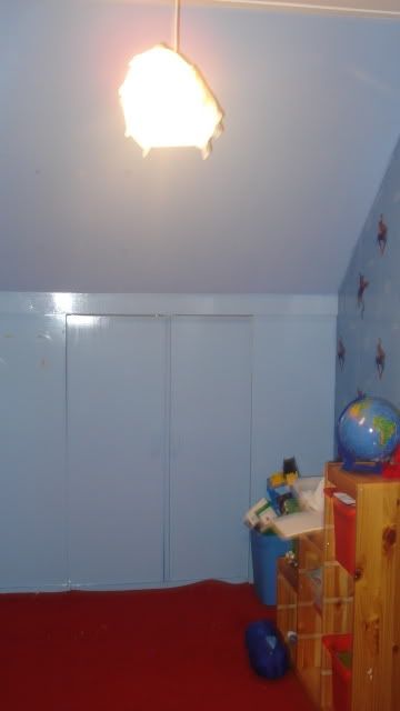 9cd95562.jpg