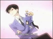 kyouya