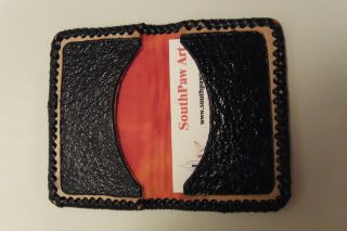 leathercardholder08005-1.jpg