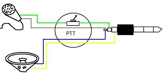 wiringdiagram75.jpg