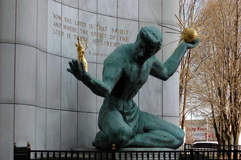 re: GO PISTONS, GO REDWINGS......YES TO DETROIT SPORTS!