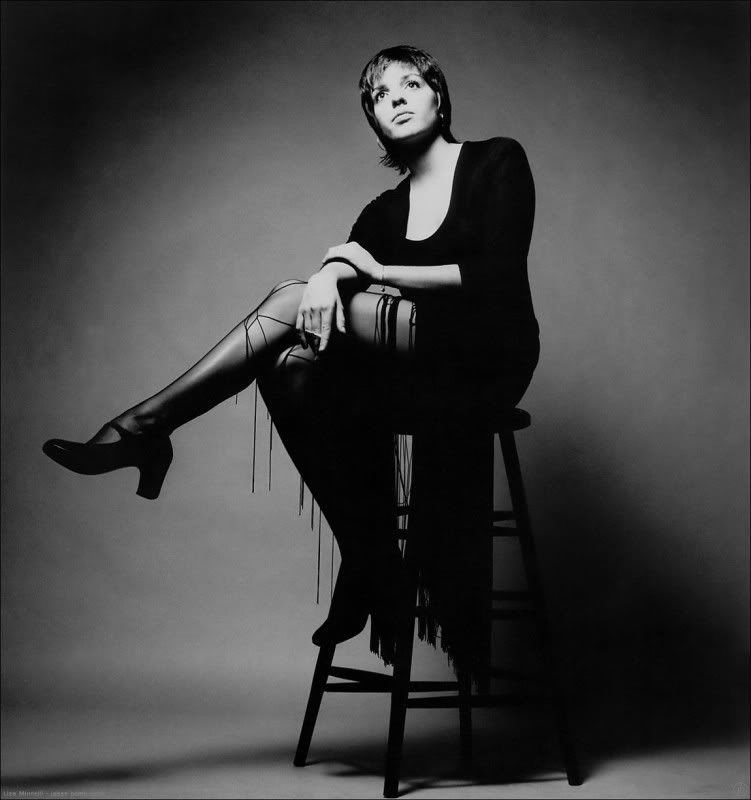 re: What's The Background To Your Computer?