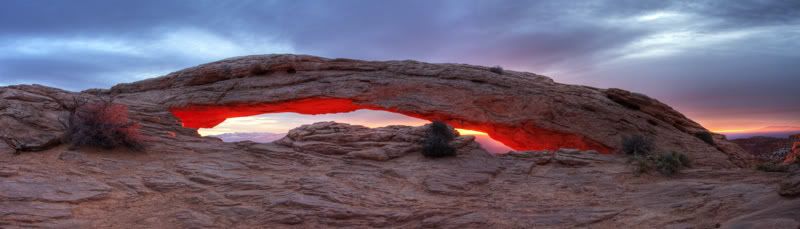 IMAGE: http://i18.photobucket.com/albums/b128/bikr883/Untitled.jpg