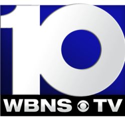 WBNS 10TV Columbus Ohio