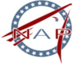 image of National Atheist Party logo