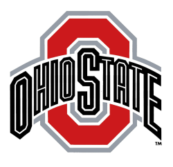 Logo of Ohio State University