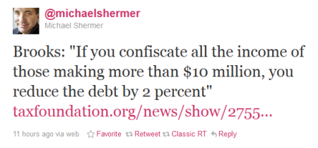 image of third Brooks-Shermer tweet