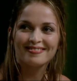 image of Caroline Corr